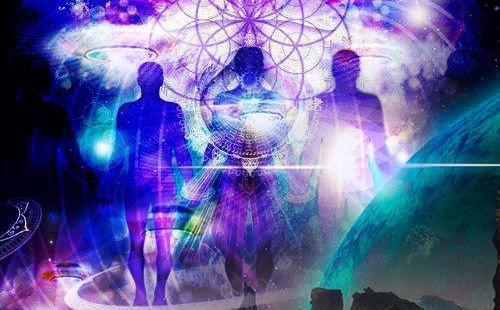 ufo-consciousness-panel
