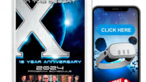 Premiere Ad Package