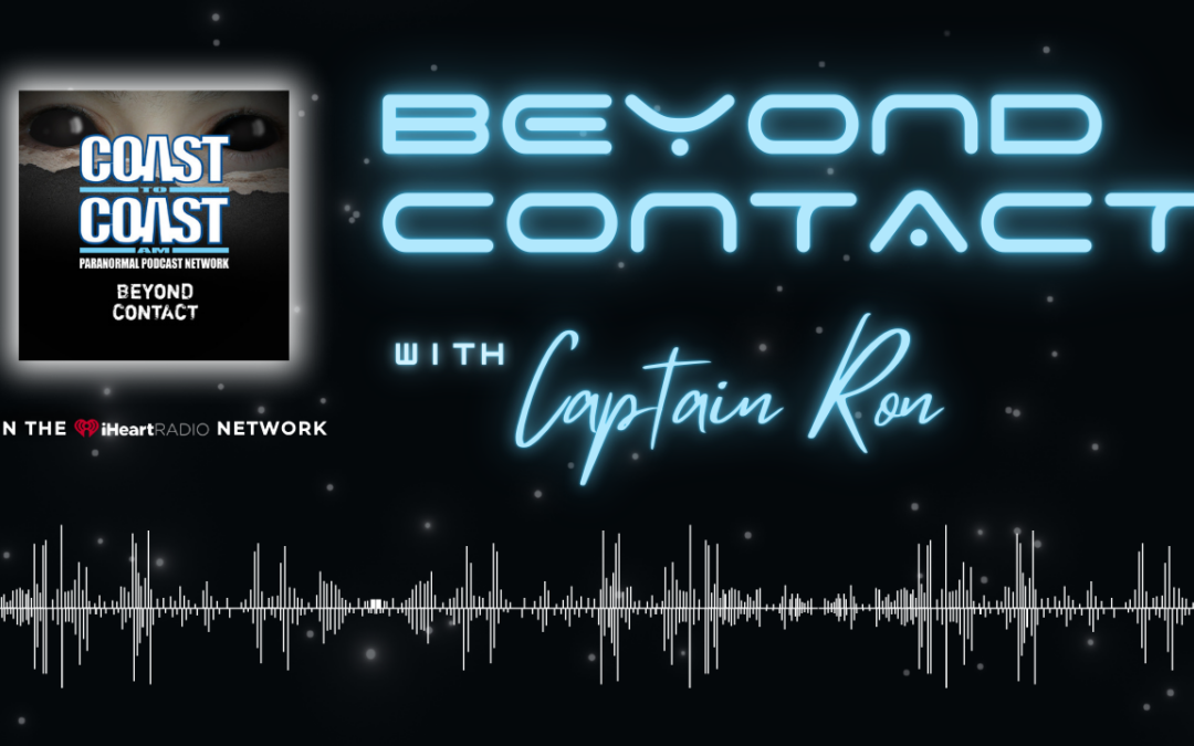 Beyond Contact