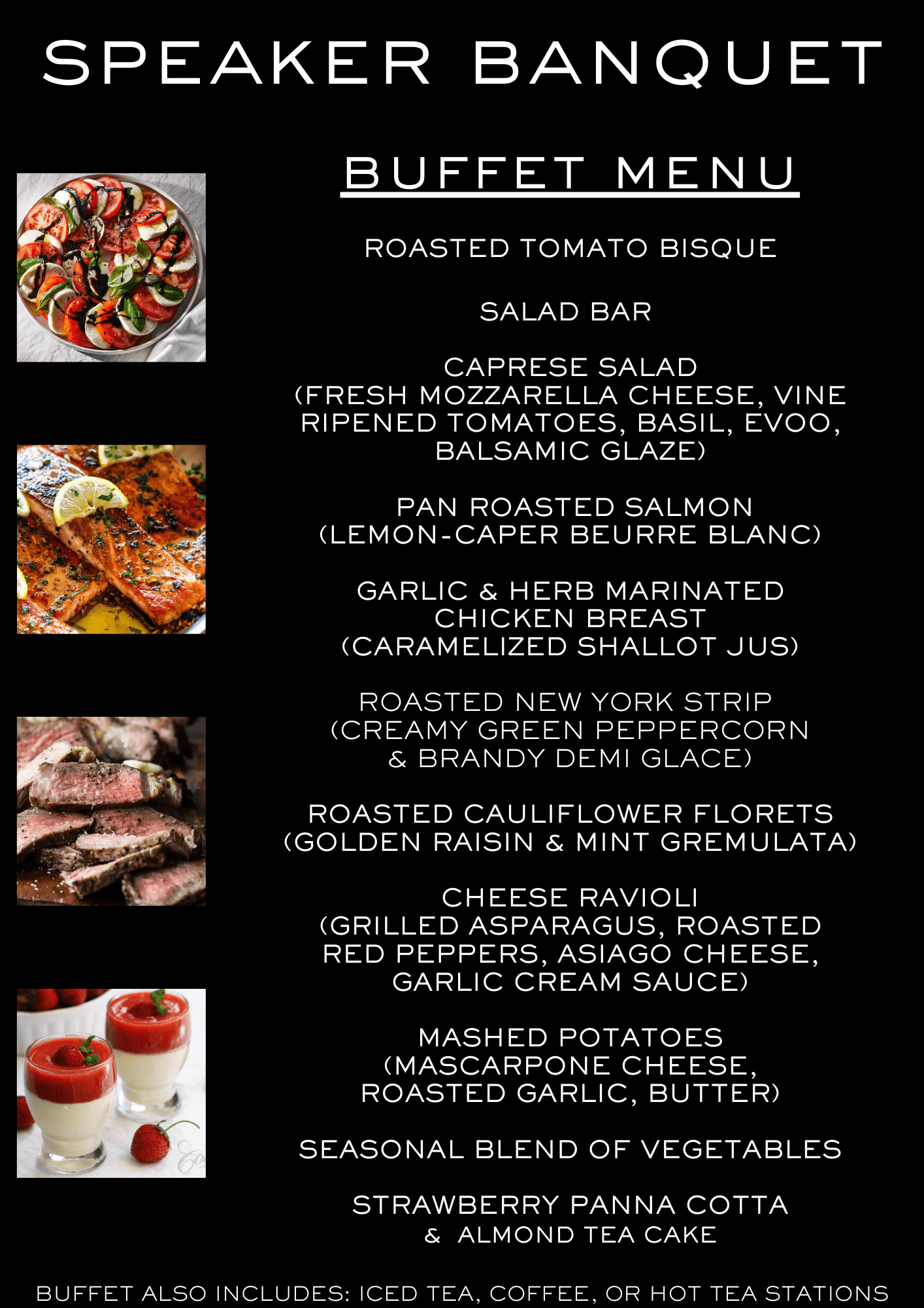 awards-banquet-menu